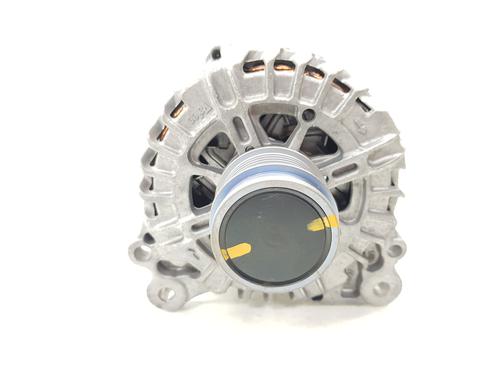 Alternator SEAT IBIZA V (KJ1, KJG) 1.0 TSI | BP31264757M7 