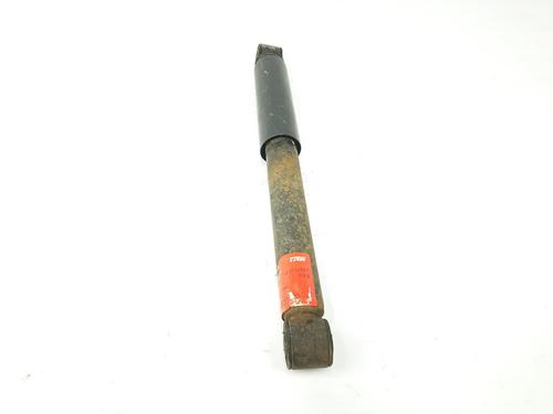 Right rear shock absorber VW TRANSPORTER T5 Van (7HA, 7HH, 7EA, 7EH) 2.5 TDI | BP8640877M19 