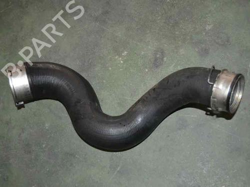 Used Pipe BMW 3 Touring (E91) 318 d (143 hp) 14078623
