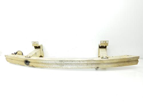Front bumper reinforcement BMW X3 (E83) xDrive 20 d | BP20188472C109 