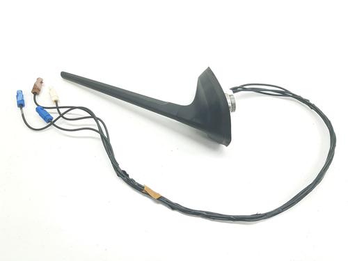 Andre RENAULT CLIO V (B7_) | BP32528184O1