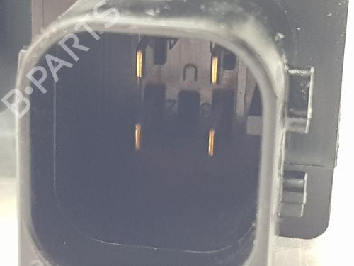 Electronic module JEEP RENEGADE SUV (BU, B1, BV)  | BP30437187M83 