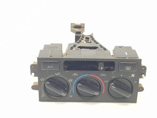 Used Climate control TOYOTA LAND CRUISER 90 (_J9_) 3.0 TD (KZJ90_, KZJ95_, KZJ90R, KZJ95R, KZJ90W, KZJ95W) (125 hp) 32342481