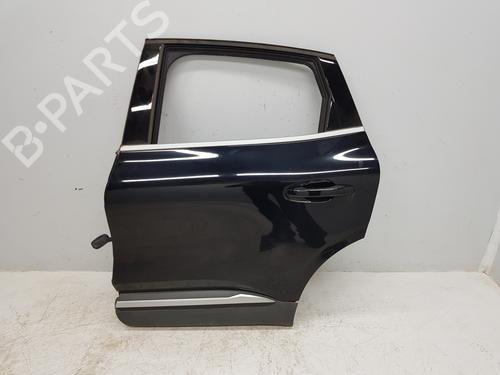 left-rear-door-renault-arkana-i-lcm_-ldn_-2019-34208574 main image