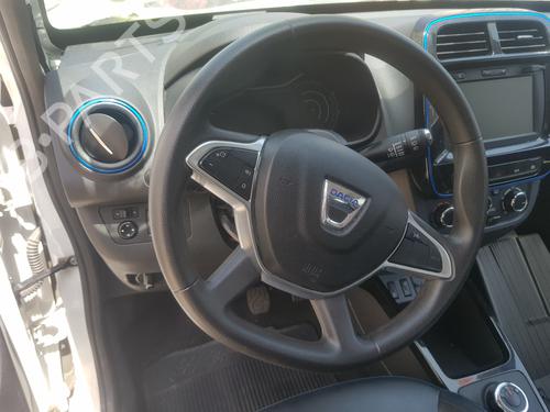 - Image 6