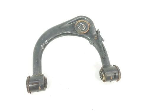 Right front suspension arm TOYOTA LAND CRUISER PRADO (_J12_) 3.0 D-4D (KDJ120, KDJ125) | BP8138536M13 
