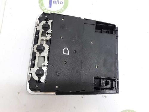 Interior roof light BMW 1 (E87) 120 d | BP7417964I8