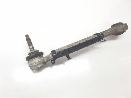 Right rear suspension arm BMW X5 (E70) xDrive 30 d | BP25591667M15 