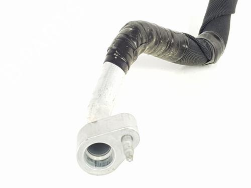 AC pipe VW CRAFTER Van (SY_, SX_)  | BP29535606M126 