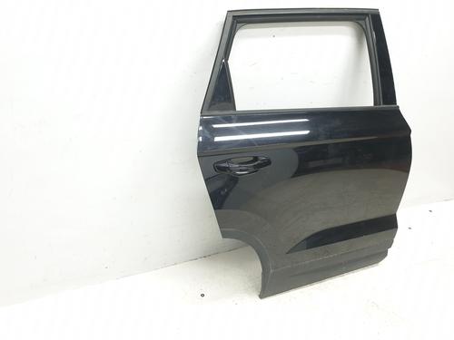 Right rear door SEAT ATECA (KH7, KHP) 1.5 TSI | BP27880556C5