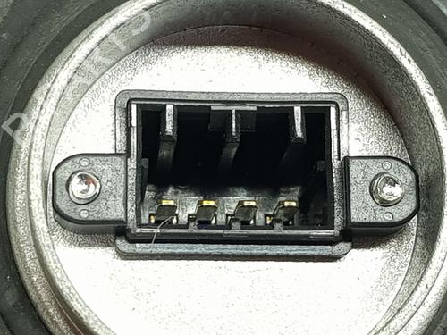 Module xenonverlichting MAZDA 5 (CR) 2.0 CD (CR19) | BP30876442C53