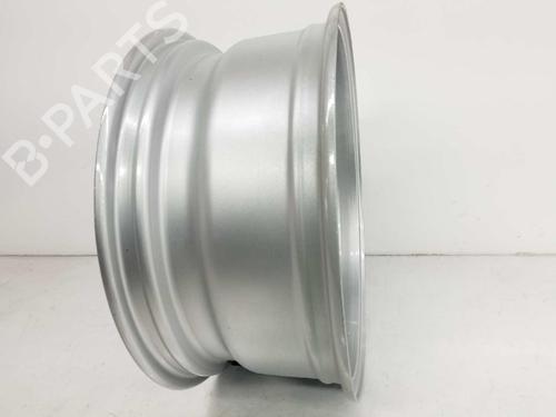 Rim BMW 4 Gran Coupe (F36) 420 d xDrive | BP7184166C45 