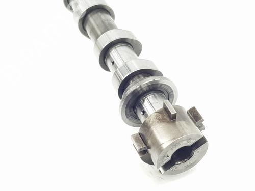 Andre RENAULT TRAFIC III Van (FG_) 2.0 dCi 120 (FGMN) | BP31343773O1 