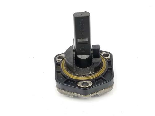 Electronic sensor SEAT LEON (1P1) 1.4 TSI | BP7218061M84 