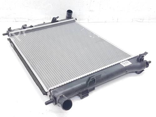 Water radiator KIA STONIC (YB) | BP38872316M31 - Image 5