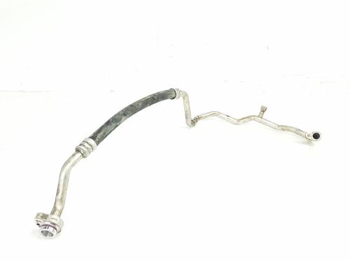 AC pipe SKODA KAROQ (NU7, ND7) 2.0 TDI | BP36020564M126  - Image 5