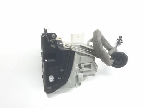 Front right lock AUDI A6 C7 (4G2, 4GC) 2.0 TDI | BP29399384C97 