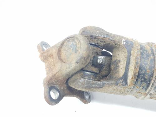 Driveshaft TOYOTA LAND CRUISER PRADO (_J12_) 3.0 D-4D (KDJ120, KDJ125) | BP9232660M37 