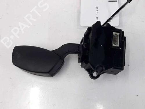 Steering column stalk BMW 5 (E60) 525 d | BP4744467I23 