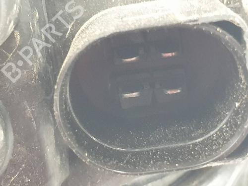 Right taillight SEAT LEON ST (5F8) 1.2 TSI | BP39070067C35 - Image 2