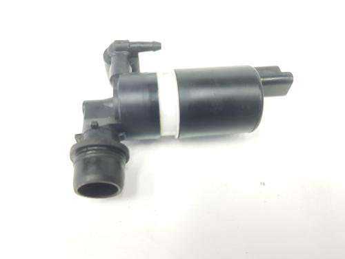 Used Washer pump RENAULT SCÉNIC III (JZ0/1_) 1.5 dCi (110 hp) 14071936