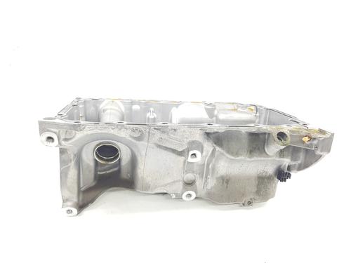 Used Oil sump BMW 3 (G20, G80, G28) 330 i xDrive (258 hp) 21591363