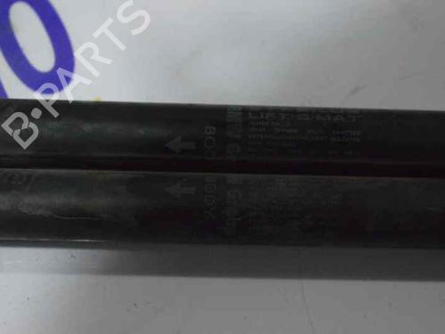 Hood lift support MINI MINI (R50, R53) One | BP14101627C139 