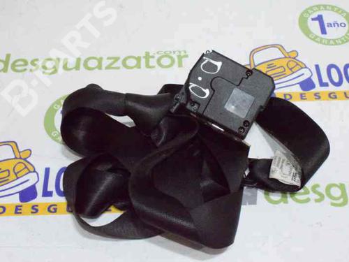 Used Front right belt tensioner Front right belt tensioner BMW Z4 Roadster (E85) 2.0 i (150 hp) 8746174 8746174