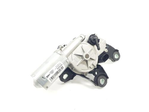 Rear wiper motor AUDI Q5 (FYB, FYG) 2.0 TDI quattro | BP16280951M102 