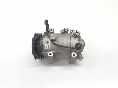 AC Kompressor AC Kompressor 37703188 37703188