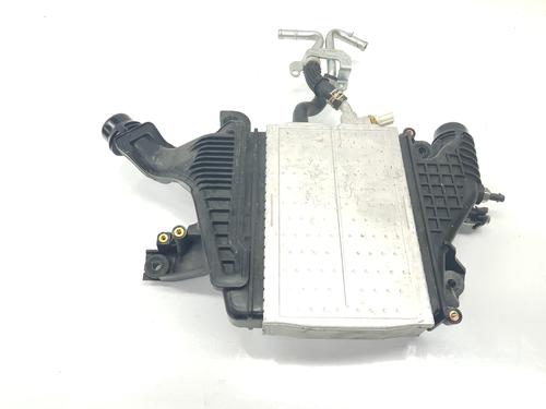 Intercooler TOYOTA LAND CRUISER PRADO (_J15_) 2.8 D-4D (GDJ150_, GDJ155_, GDJ150, GDJ151) | BP32306149M30 