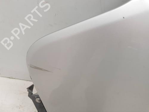 Left front fenders FIAT TALENTO Van (296_)  | BP29436823C41 