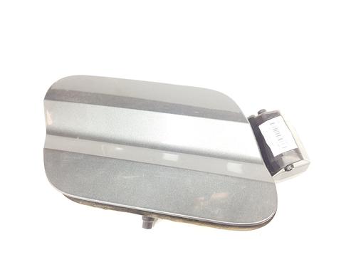 fuel-flap-vw-touran-5t1-2015-36870190 main image