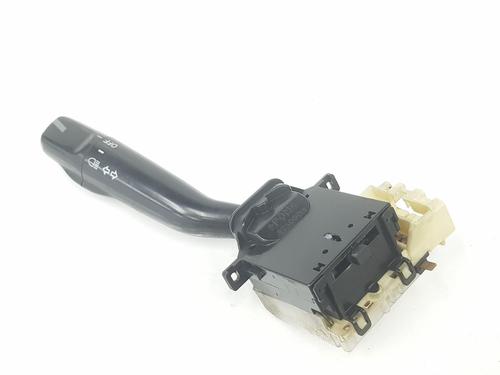 Steering column stalk TOYOTA LAND CRUISER 90 (_J9_) 3.0 TD (KZJ90_, KZJ95_, KZJ90R, KZJ95R, KZJ90W, KZJ95W) | BP17724774I23 