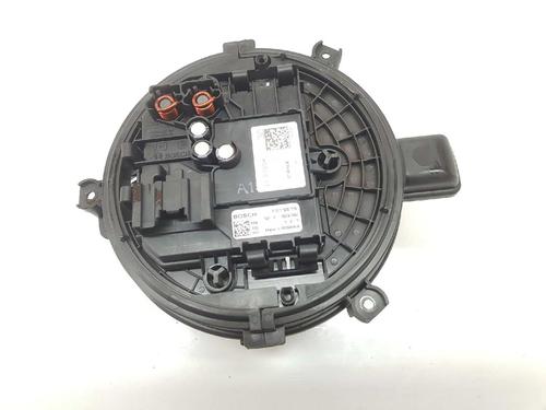 Heater blower motor OPEL ASTRA K (B16) 1.6 CDTi (68) | BP14073129M62 