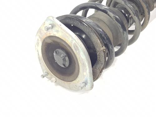 Left front shock absorber MINI MINI COUNTRYMAN (R60) One D | BP28521313M16 