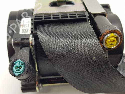 Airbag Kit OPEL ASTRA L Sports Tourer (OV5) 1.2 (FRHNSL, FRHNSR) | BP24034699C86 