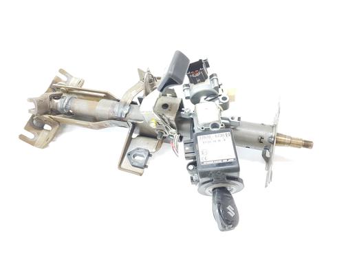 Used Other SUZUKI GRAND VITARA II (JT, TE, TD) [2005-2025]  26934379