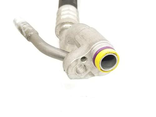 AC pipe BMW 1 Coupe (E82) 118 d | BP14082890M126 