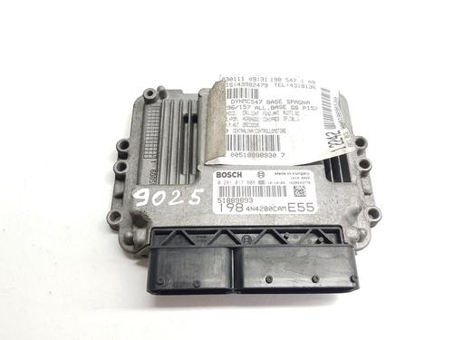 BP30724748M57 main image