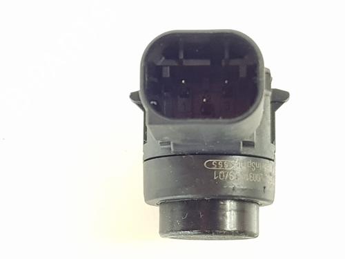 Electronic module CITROËN JUMPY III Van (V_)  | BP34223154M83  - Image 5