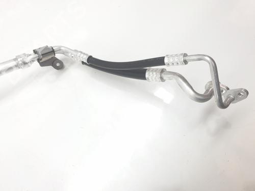 AC pipe OPEL ASTRA L Sports Tourer (OV5) 1.2 (FRHNSL, FRHNSR) | BP26143944M126