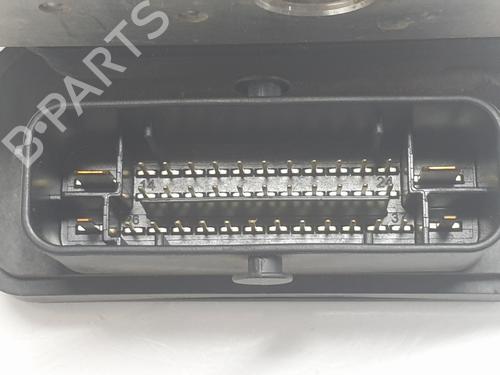 ABS pump FORD TRANSIT V363 Van (FCD, FDD) 2.0 EcoBlue | BP27878961M43 