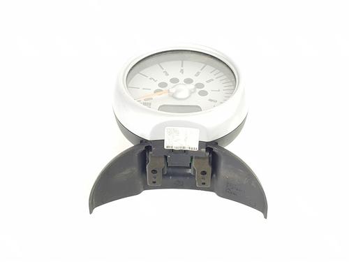 Instrument cluster MINI MINI (R50, R53) Cooper | BP29183732C47