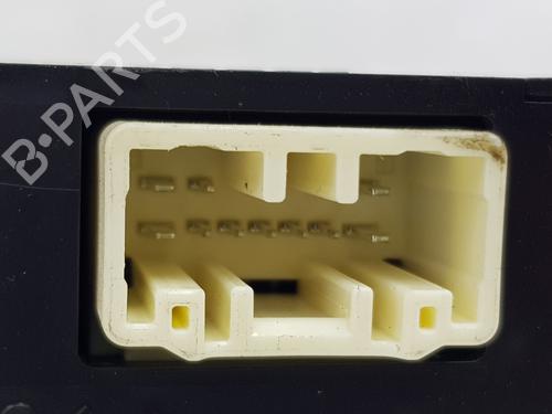 Electronic module LEXUS UX (_AA1_, _AH1_, _MA1_)  | BP26890179M83 