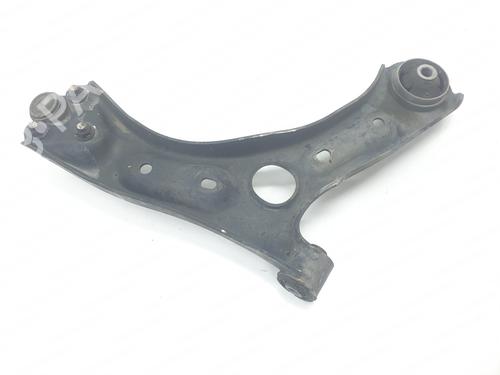 Left front suspension arm KIA OPTIMA (JF) 1.7 CRDi | BP21378118M12 