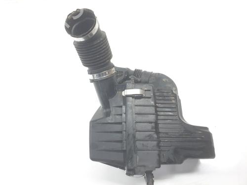 Used Air filter box DACIA SANDERO III 1.0 TCe 100 ECO-G (101 hp) 32352407