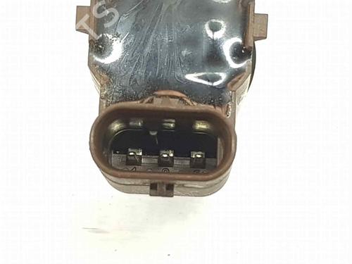 Other BMW 5 (F10) 520 d | BP14073750O1 