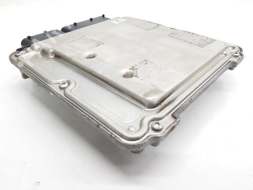 Engine control unit (ECU) SEAT LEON (1P1)  | BP31971166M57 
