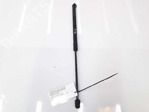 Hood lift support AUDI Q7 (4LB) 4.2 TDI quattro | BP14072561C139 